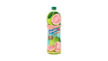 Picture of FRUITI O GUAVA DRINK 1 
